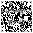 QR code with Bliss By Design Inc contacts