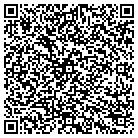 QR code with Pilgrim Valley Manor Apts contacts
