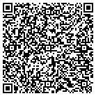 QR code with American Energy Marketing Inc contacts