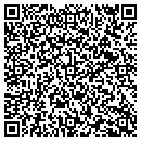 QR code with Linda's Ivy Nest contacts