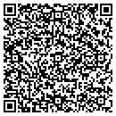 QR code with Hunt Baptist Assn contacts