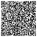 QR code with Jet Aeration Services contacts