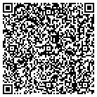 QR code with Garcia Nolene Music Studio contacts