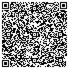 QR code with Jerrys Truck and Auto Service contacts