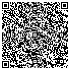 QR code with Rutherford Surveying Mapping contacts