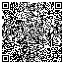 QR code with Desert Tree contacts