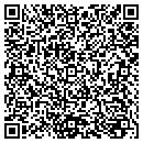 QR code with Spruce Internet contacts
