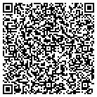 QR code with Representative E Naishtat contacts
