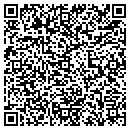 QR code with Photo Caboose contacts