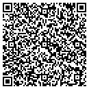 QR code with Let's Do Lunch contacts