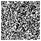 QR code with Absolute Transportation & Limo contacts