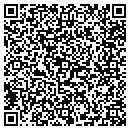 QR code with Mc Keehan Motors contacts