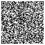 QR code with Trinity Home Care Primary Care contacts