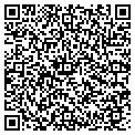 QR code with Le Peep contacts