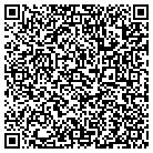 QR code with Christian Counseling Services contacts