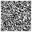 QR code with R E M Productions Group contacts