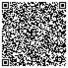QR code with Lester Humphrey Pest Control contacts