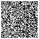 QR code with Harris Motor Company contacts