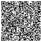 QR code with Northside Mobile Tire Service contacts