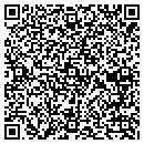 QR code with Slingblade Mowing contacts