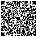 QR code with Egg Roll Inn contacts