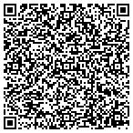 QR code with Oreck Vac Athorized Sls Servic contacts