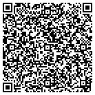 QR code with Mathis & Son Plumbing contacts