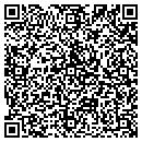QR code with 3d Athletics Inc contacts