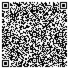 QR code with Sally Beauty Supply 133 contacts
