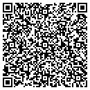 QR code with Primerica contacts