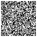 QR code with All Storage contacts