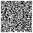 QR code with CEI Transport contacts