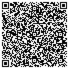 QR code with Goza Media Group Productions contacts