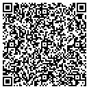 QR code with Edward Jones Co contacts