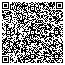 QR code with William Silverstein contacts