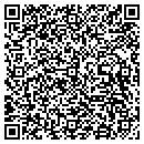 QR code with Dunk On Hoops contacts