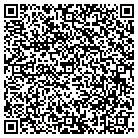QR code with Lakeside Pest Control Inds contacts