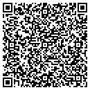 QR code with Moonshine Music contacts