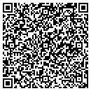 QR code with Frank Kluna contacts
