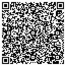 QR code with Culligan contacts