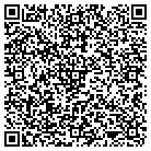 QR code with Cpr Collision Point & Repair contacts
