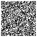 QR code with Gilley's Dallas contacts