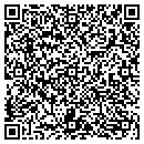 QR code with Bascom Doughnut contacts