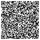 QR code with Staples The Office Superstore contacts