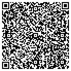 QR code with ASAP Drain Cleaning Service contacts
