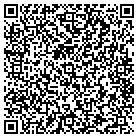 QR code with Auto Insiders Of Texas contacts