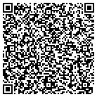 QR code with Jones Auction Service contacts