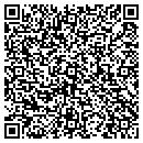 QR code with UPS Store contacts