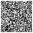 QR code with Body Plus contacts