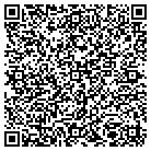 QR code with Jon Randles Evangelistic Assn contacts